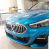 BMW2系GranCoupe會在發布前到達經銷商