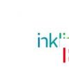 Inkling在Aragon研究型企業學習全球戰略中處于領先地位