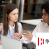 您是否將兼職教授視為附加組件