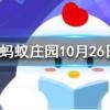 成語改頭換面可以用來夸人面貌一新嗎螞蟻莊園知識問答
