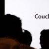 Couchbase為其移動數據庫發布了新的AI和隱私功能
