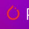 隨著采用率激增Facebook更新了PyTorchAI框架