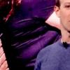 Facebook增加了商業和營銷工具以更輕松更私人化的Messenger