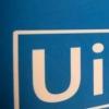UiPath成為世界上最有價值的AI創業公司