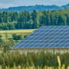 新型太陽能電池技術對環境的影響