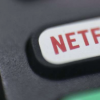 Netflix報告訂戶增長出現夏季下滑