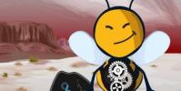 CloudBees收購ElectricCloud以增強其DevOps平臺