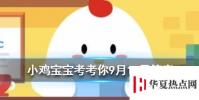 小雞寶寶知識問答:補鈣就能長高嗎