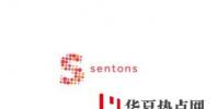 提供具有前所未有的設計靈活性的可定制的無按鈕移動游戲