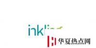 Inkling在Aragon研究型企業學習全球戰略中處于領先地位