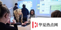 了解其他學院如何支持主動學習