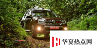 2020DusterTurbo評論它仍然有意義嗎