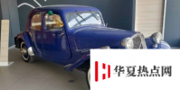 雪鐵龍高知展廳即將開業更多城市獲得經銷權