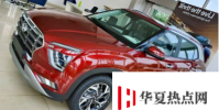 細分明智的汽車銷售可以幫助SUV取得增長
