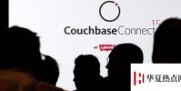 Couchbase為其移動數據庫發布了新的AI和隱私功能