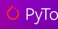 隨著采用率激增Facebook更新了PyTorchAI框架