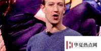Facebook增加了商業和營銷工具以更輕松更私人化的Messenger
