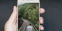 Adobe推出了與Deepfake對抗的身份驗證工具