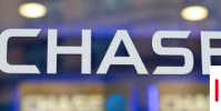 在Square取得爆炸性增長之后Chase推出了自己的版本