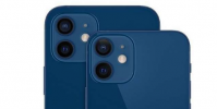 iPhone12和12Pro的第一印象是帶有出色的相機