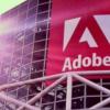 Adobe的客戶體驗管理平臺現已全面上市