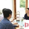 生活小知識：結婚習俗有哪些，具體步驟是什么？
