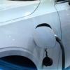 新車買家選擇電動而非CNG車型