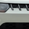 Mahindra的車輪服務計劃在一年內收集了450輛汽車