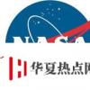 美國宇航局的火星毅力漫游車通過飛行準備狀態審查