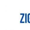 Zigazoo將人為調節功能添加到安全功能套件中