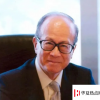 李嘉誠38億加元出售一生中最偉大的投資