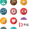 您的大學是否屬于21世紀技能徽章計劃的一部分