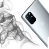 OnePlus8T在進行修改中這是內核源代碼修改