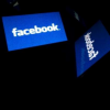 Facebook將手機游戲帶入云端