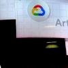 Google加大了將AI推向大眾的競標