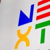 在企業戰略和收購方面的疑問中GoogleCloud發布了Anthos