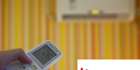 變頻空調省電嗎及如何選變頻空調