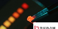 將街頭服飾變成太陽能發電廠