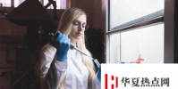 氮化硼納米膜可防止細菌和真菌感染