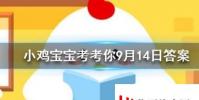 小雞寶寶知識問答:打呼嚕聲越大代表睡眠質量越好嗎