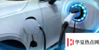 新車買家選擇電動而非CNG車型