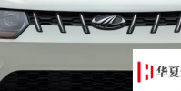 Mahindra的車輪服務計劃在一年內收集了450輛汽車