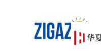 Zigazoo將人為調節功能添加到安全功能套件中