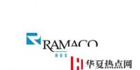 該協議針對亞洲最大和增長最快的冶金煤市場