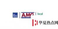 免費流媒體服務Local Now啟動了新的Vizio Smart TV App