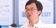 2元錢就能買上千張涉隱私人臉照