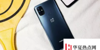 在意大利哪里可以買到OnePlusNord