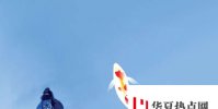 機器人幫助回答問題為什么要向魚學習