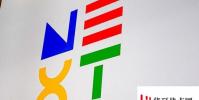 在企業戰略和收購方面的疑問中GoogleCloud發布了Anthos