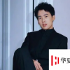 郭麒麟不談戀愛是因為需要孤獨的時間更長